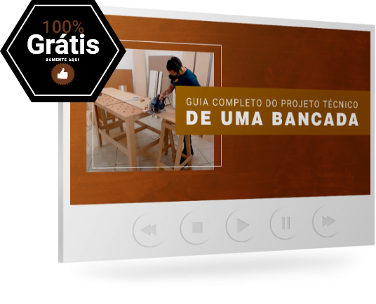Bônus Imagem